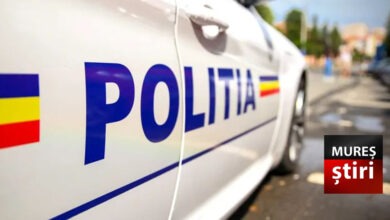 inconstienta.-conducea-baut-prin-oras!