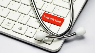 decese-din-cauza-west-nile-si-in-mures.-insp-transmite-recomandari-pentru-protectie