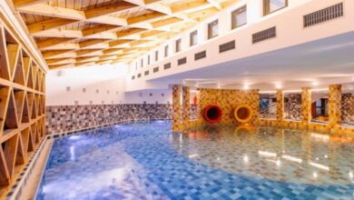 aquaparkuri-in-romania:-hotel-crystal-sovata