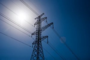 romania-furnizeaza-o-parte-semnificativa-din-necesarul-de-electricitate-al-republicii-moldova