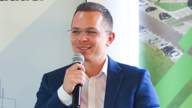 atlas-sport-srl,-investitie-de-2,6-milioane-de-euro-in-parcul-industrial-mures