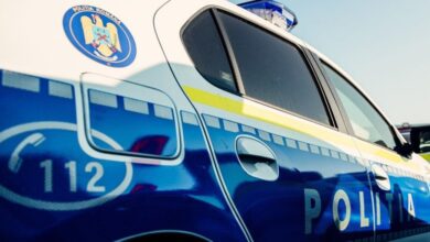 mures:-tineri-cercetati-pentru-furt-de-tigari,-bauturi-energizante-si-butelii-de-gaz