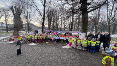 marsul-antiviolenta-„puterea-cuvintelor”-la-reghin