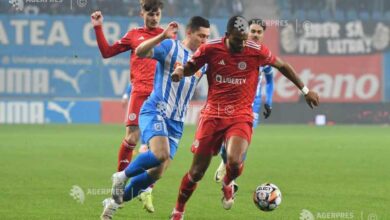 fotbal:-universitatea-craiova-revine-pe-primul-loc-in-superliga-dupa-2-1-cu-otelul-galati