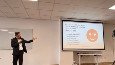 „rolul-proceselor-de-reglare-emotionala-in-psihoterapie”,-prelegere-la-umfst