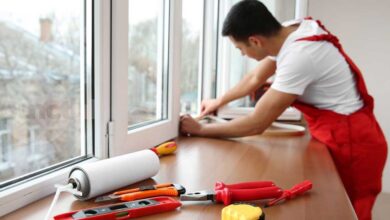 „rabla-pentru-termopane”-/-romanii-isi-vor-putea-inlocui-termopanele-vechi,-cu-bani-de-la-stat