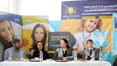 expozitie-de-sanatate-la-liceul-teoretic-„dr.-lind”-din-campenita,-comuna-ceuasu-de-campie