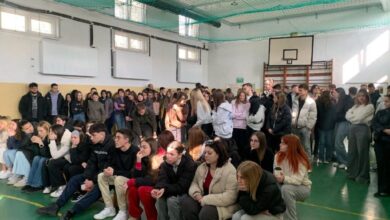 umfst-filiala-tarnaveni-pregateste-viitorii-asistenti-medicali