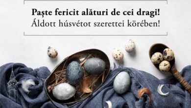 consiliul-judetean-mures-va-doreste-paste-fericit!