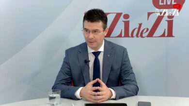 medicul-muresean-horatiu-moldovan,-noul-presedinte-al-casei-nationale-de-asigurari-de-sanatate!