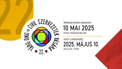 targu-mures-alearga-pentru-comunitate:-cross-ul-civic-imbina-miscarea-cu-solidaritatea