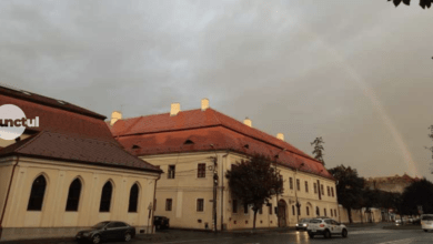 expozitie-cu-cele-mai-importante-carti-stiintifice-din-ultimii-500-de-ani,-la-noaptea-muzeelor