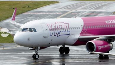 wizz-air-redeschide-o-ruta-din-cluj-napoca