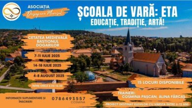 scoala-de-vara-eta,-organizata-in-premiera-la-targu-mures