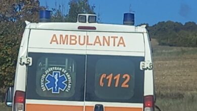 accident-cu-o-victima-de-74-de-ani,-in-sangeorgiu-de-mures