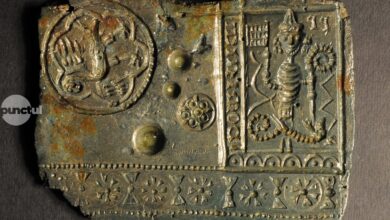 un-tezaur-medieval-unic-in-bazinul-carpatic-poate-fi-admirat-la-sangeorgiu-de-mures