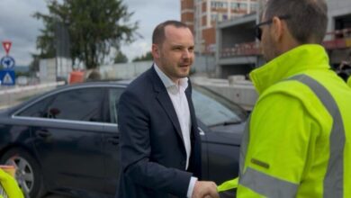 ministrul-sanatatii,-alexandru-florin-rogobete,-vizita-la-targu-mures