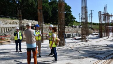 foto-video:-spitalul-universitar-al-umfst,-o-realitate-in-primavara