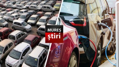 se-relanseaza-rabla-2025-pentru-persoane-fizice!