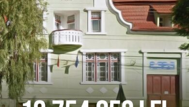 investitie-de-2-milioane-de-euro-la-reghin.-unda-verde-pentru-gradinita-pp-2