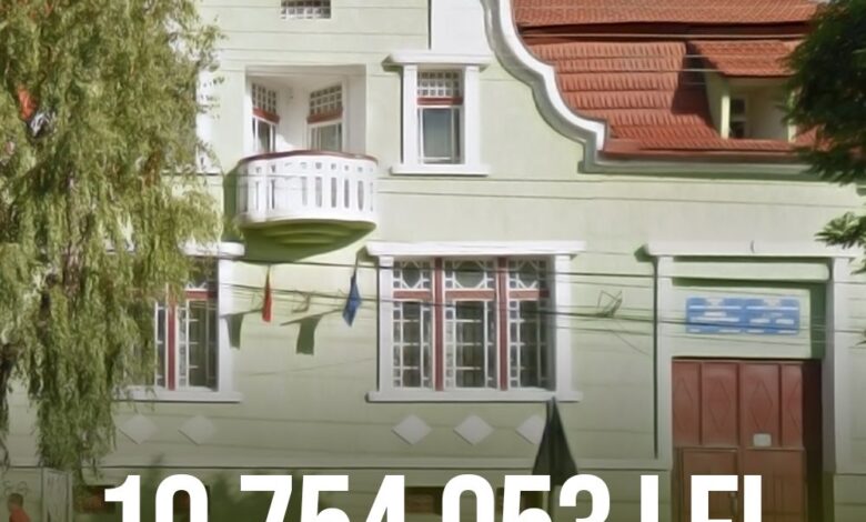 investitie-de-2-milioane-de-euro-la-reghin.-unda-verde-pentru-gradinita-pp-2