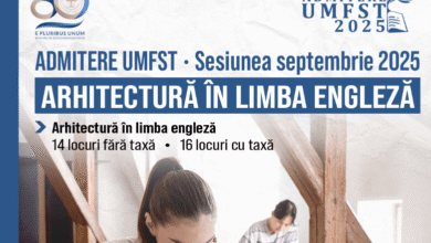 admitere-la-arhitectura-in-limba-engleza-a-umfst.-14-locuri-fara-taxa-ramase-pentru-septembrie