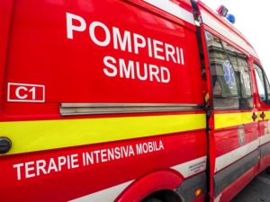 o-femeie-de-36-de-ani-a-murit-dupa-ce-a-cazut-de-la-etajul-4-al-unui-bloc