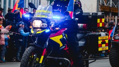 romania-pe-primul-loc-in-ue-la-cheltuieli-pentru-serviciile-de-protectie-contra-incendiilor