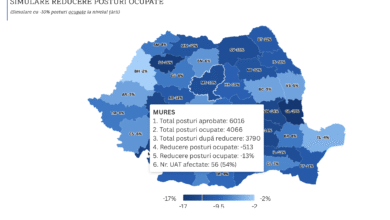 scenariu-sumbru-pentru-bugetarii-mureseni-peste-500-de-functionari-si-ar-putea-pierde-posturile.