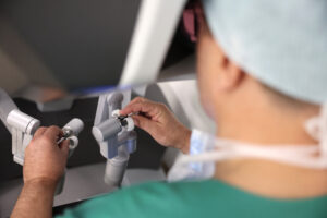 decizie-fara-precedent-a-curtii-europene-de-justitie-in-cazul-unui-pacient-muresean