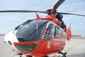 peste-100-de-persoane-au-fost-salvate-cu-ajutorul-aeronavelor-inspectoratului-general-de-aviatie