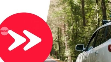 s-a-anuntat-data-pentru-inscrieri-in-programul-rabla-auto-2025-pentru-persoane-fizice