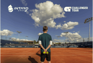 intaro-open-2-a-ajuns-in-faza-sferturilor-de-finala