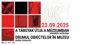 ,,ce-transforma-un-obiect-intr-un-bun-de-patrimoniu?”atelier-interactiv-in-cadrul-proiectului-retus-3-la-targu-mures