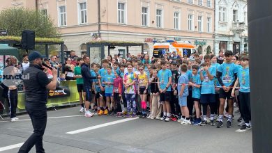 saptamana-europeana-a-sportului-aduce-opt-evenimente-sportive-la-targu-mures