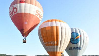 baloane-colorate,-pe-cerul-judetului-mures!