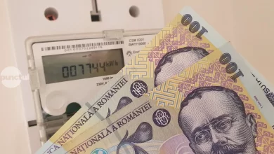 cand-va-fi-introdus-abonamentul-la-curent-in-factura-de-energie-electrica