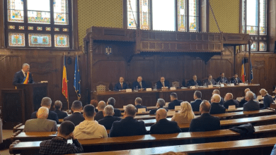 cj-mures-–-45.000-lei-pentru-noi-evenimente:-raliu,-concurs-de-miere-si-conferinta-internationala