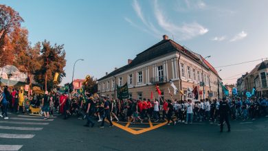 de-la-simfest-la-medifun,-cl-decide-finantarea-a-4-evenimente-cu-160.000-de-lei