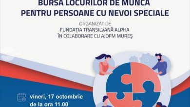bursa-locurilor-de-munca-pentru-persoane-cu-dizabilitati-la-targu-mures