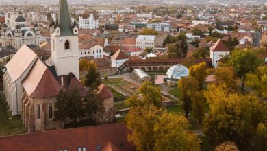 evenimentele-din-acest-weekend,-la-targu-mures
