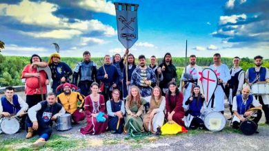 ”asserculis:-hoc-est”,-in-cetatea-medievala-targu-mures