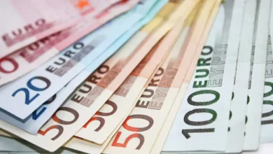 micro-intreprinderile-si-firmele-mici-si-mijlocii-din-domeniul-it-pot-obtine-intre-500-de-mii-si-3-milioane-de-euro