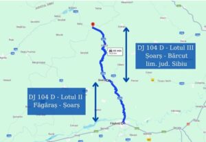 drum-judetean-finantat-de-cj-brasov-dupa-sistarea-programului-”anghel-saligny”