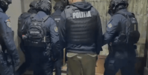 perchezitii-in-covasna,-harghita,-brasov,-bucuresti-si-alte-6-judete-la-persoane-banuite-de-fals-informatic-si-falsificarea-de-documente-oficiale