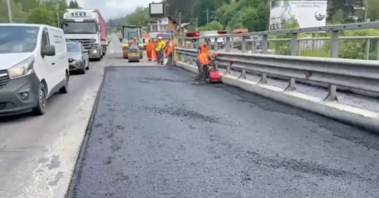 reabilitare-de-drumuri-la-glodeni:-3,8-km-vor-fi-modernizati-cu-3,6-milioane-lei