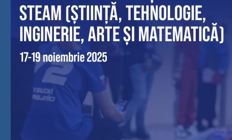 studentii-si-elevii-mureseni,-invitati-la-festivalul-steam-din-azerbaidjan
