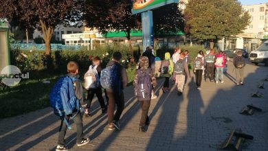 programul-pedibus-–-extins-in-aproape-zece-localitati-din-tara