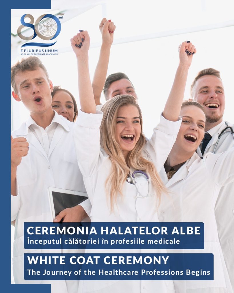 ceremonia-halatelor-albe-la-umfst
