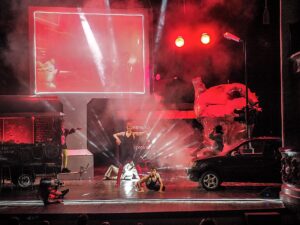 incepe-festivalul-national-de-teatru
